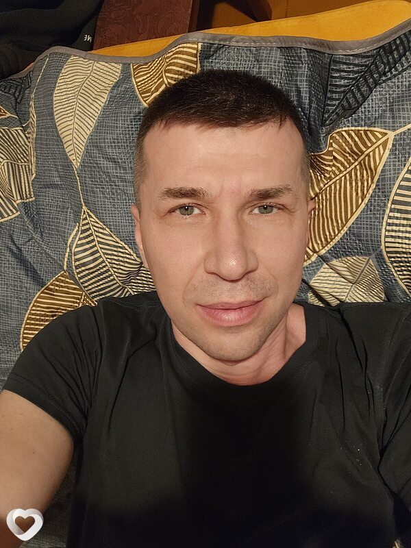 Юрий