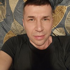 Юрий