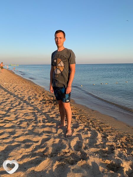 Олеж