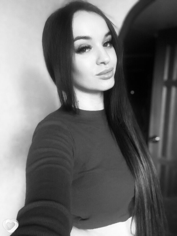 Анастасия