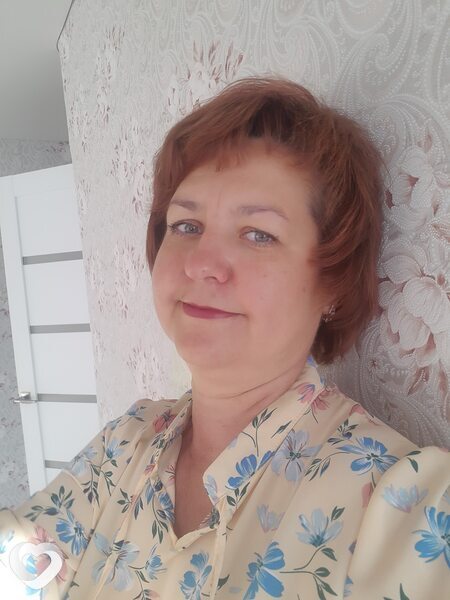 Снежана