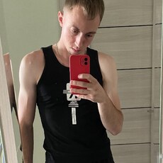 Дмитрий