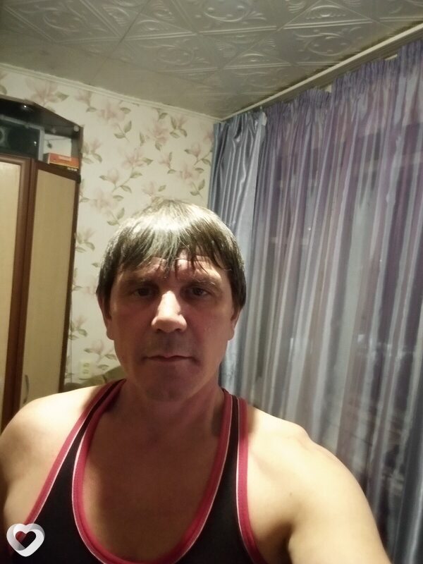Артёмий