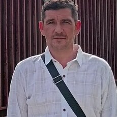 Арсений
