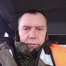Вячеслав