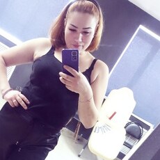 Фаина