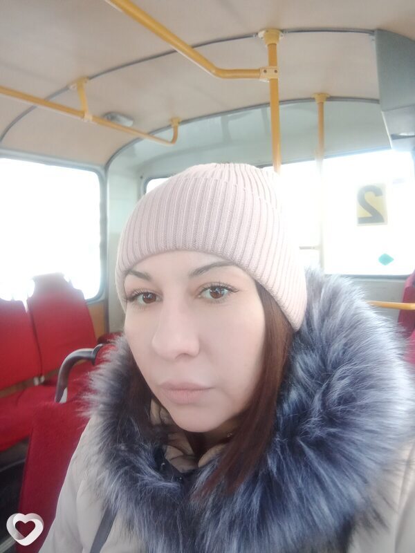 Женя