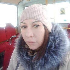 Женя