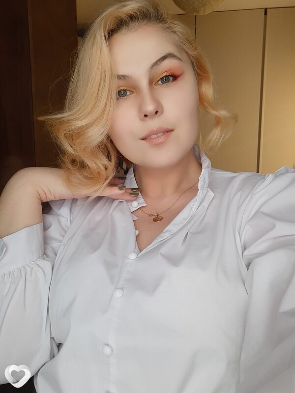 Нелли