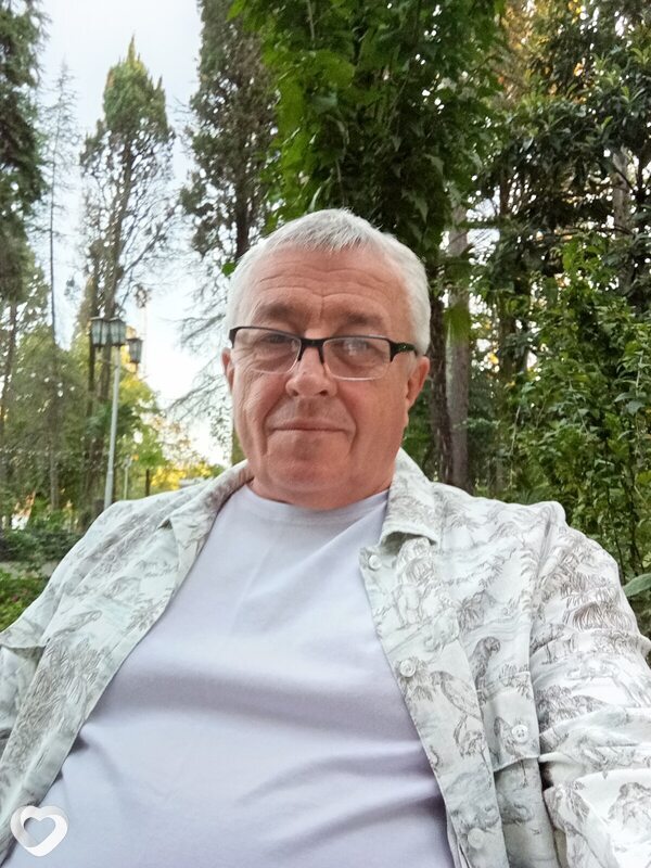 Марик
