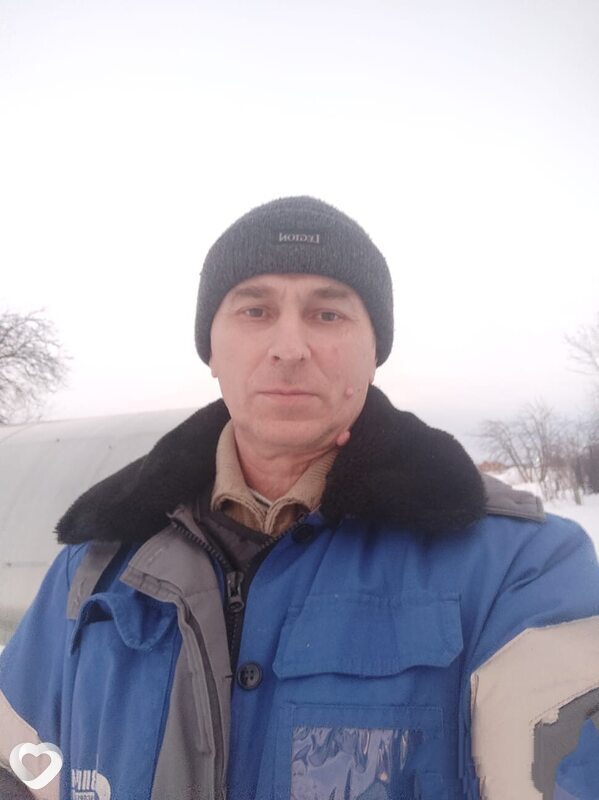 Богдан