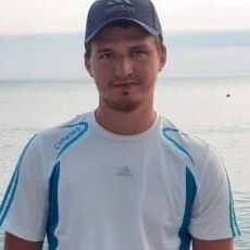 Адриан