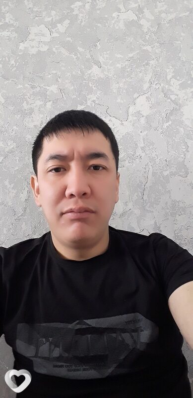 Трофим