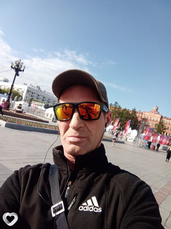 Тимур