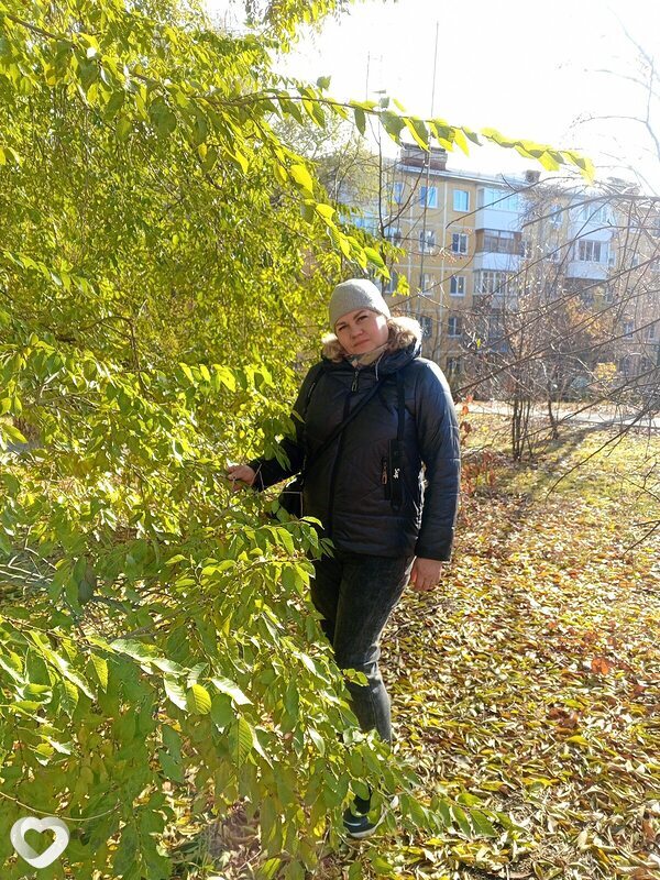 Жанна