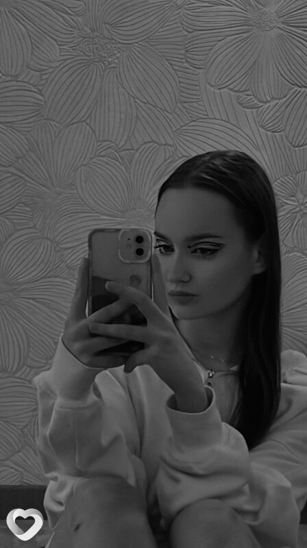 Роза