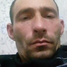 Сергей