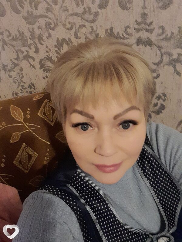 Сусанна
