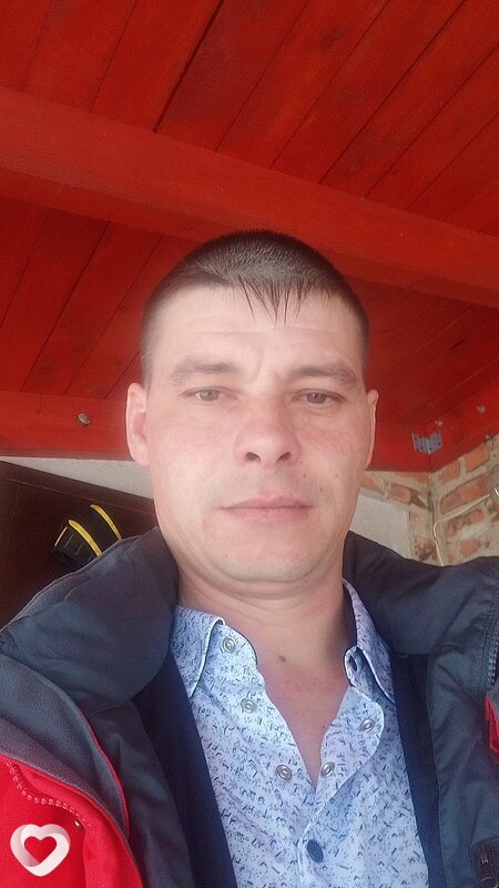 Лаврентий