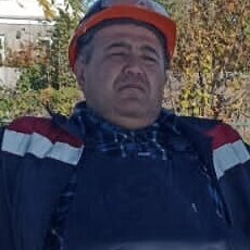 Гриша
