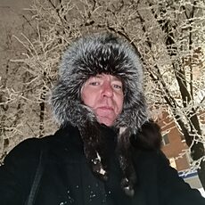 Кирюха