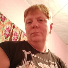Таисия