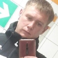 Данила