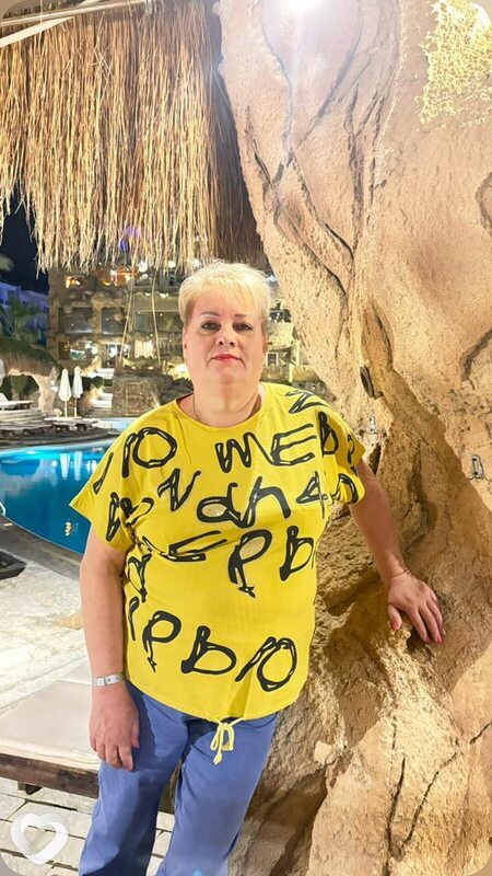 Даша