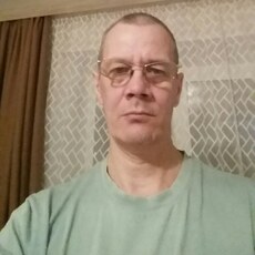 Лёша