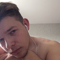 Станислав