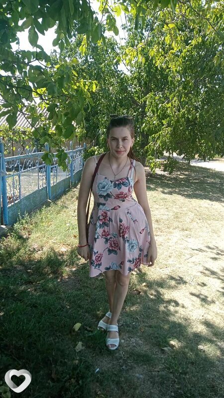 Маргарита