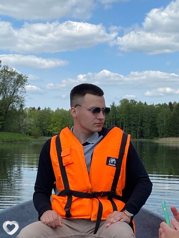 Павел