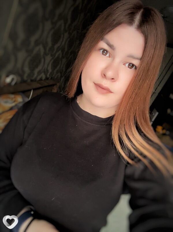 Рита