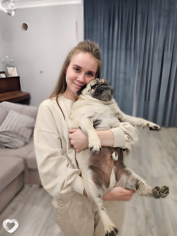 Екатерина