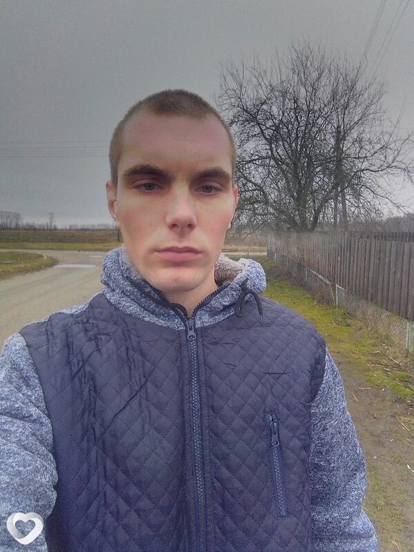 Елисей