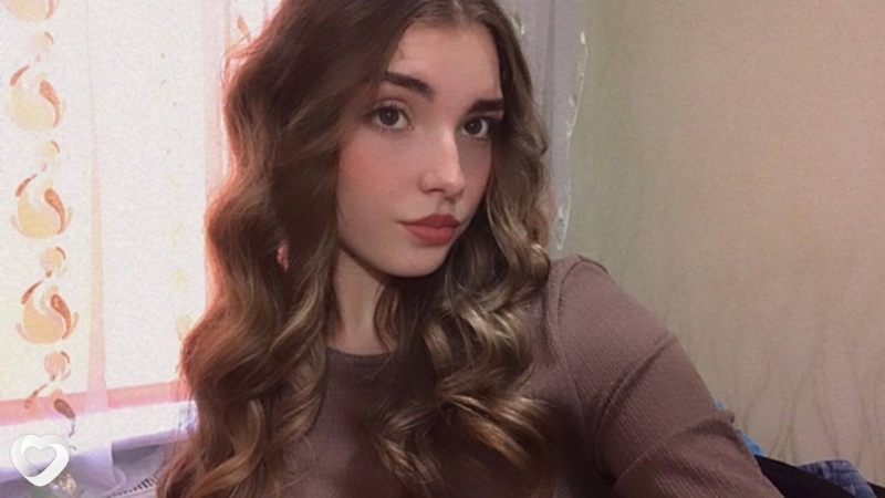 Марта
