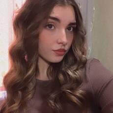 Марта