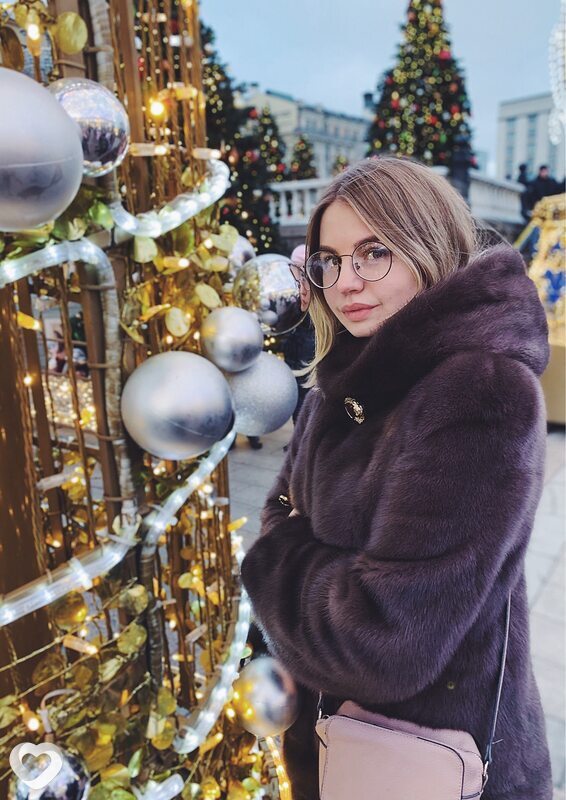 Виолетта