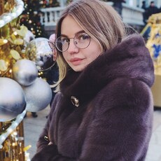 Рита