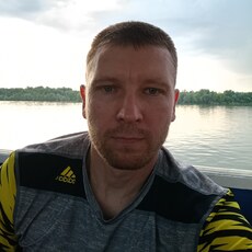 Боря