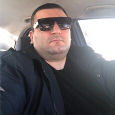 Николай