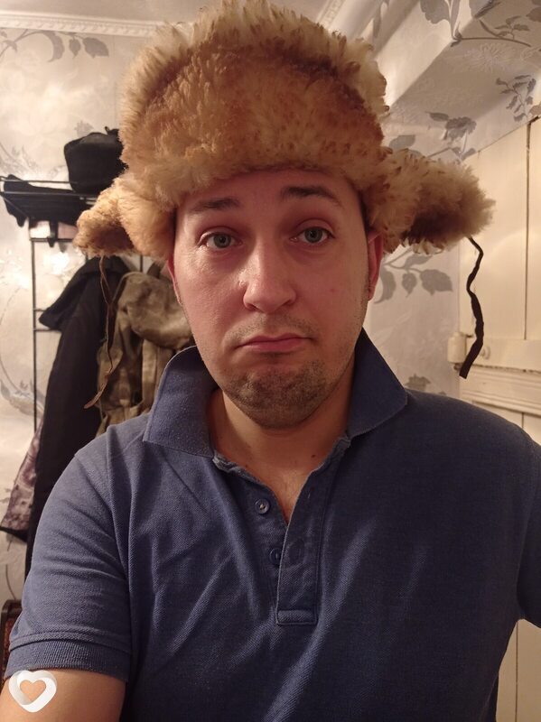 Григорий