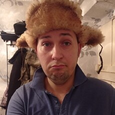 Григорий