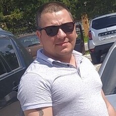 Евгений