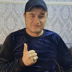 Адриан