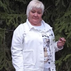 Кристина