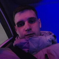 Тимур