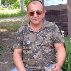 Гоша