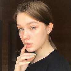Снежана