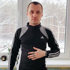 Валерий